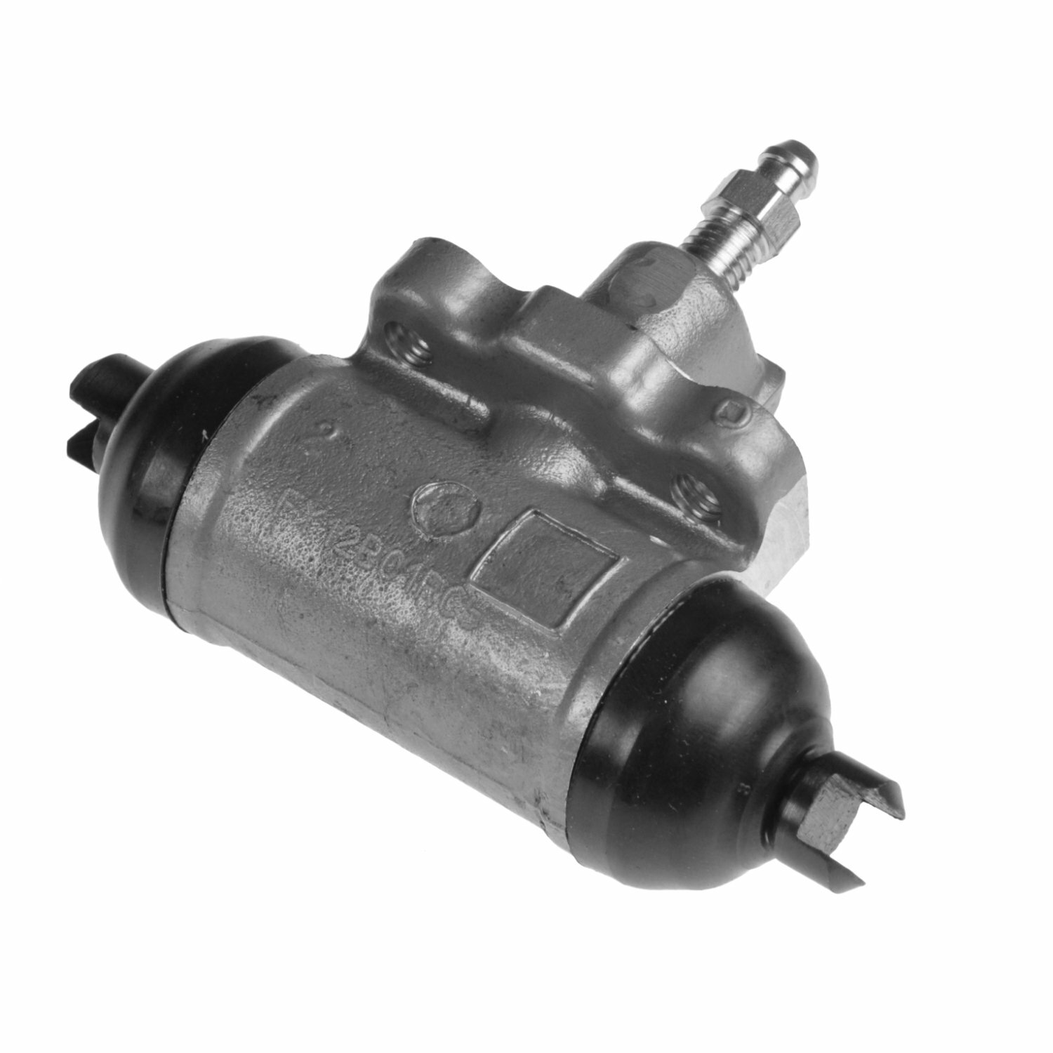 Radbremszylinder NISSAN Blue Print ADN14432 online kaufen | eBay