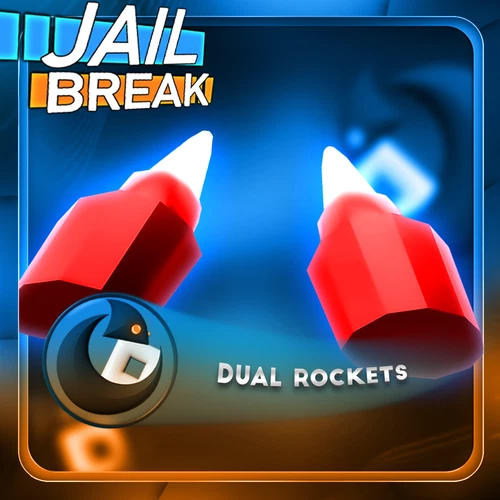 All Cars Spoilers Rims Colors | Jailbreak | | Clean Items