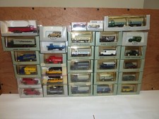 Roskopf H0 BIG lot x 30 cars trucks Oldtimers 1930s 1940s DRG x 30 pcs, boxed