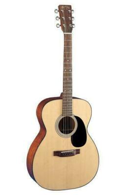 Martin Gpcpa4 Rosewood | eBay