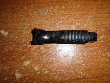 FEG P9R 9MM BLUED SEMI AUTO PISTOL BACK GRIP