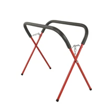 K Tool 79750 Automotive Fender Stand, Adjustable Height, 500 lbs Capacity