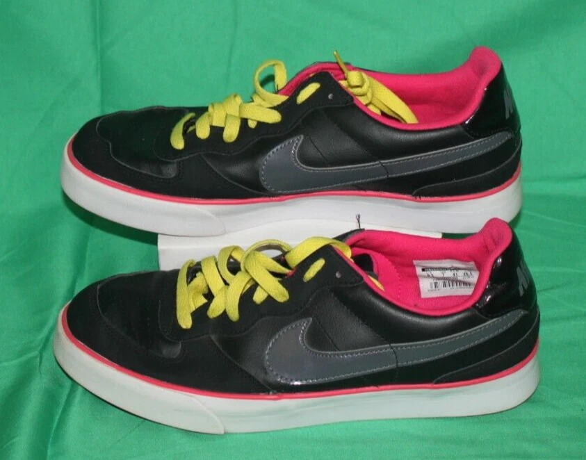 nike sweet ace