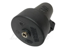 Range Rover P38 Air Suspension Drier Dryer Filter Compressor Pump New