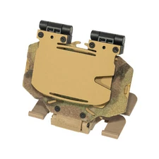 Tactical Cell Phone Holder Module (Kit) Navigation Panel 