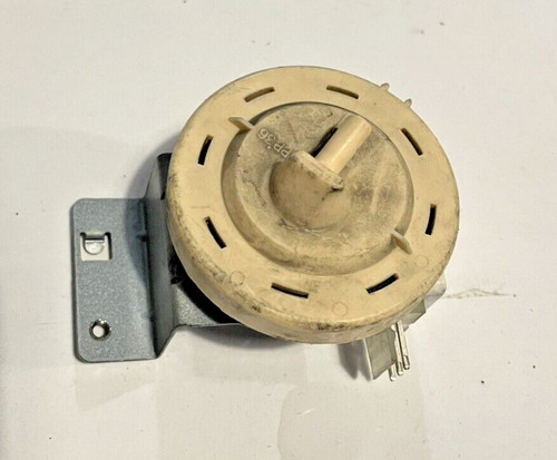 Samsung WF7604NAW Original Ersatzteil - Druckschalter Sensor