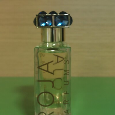 Roja Parfums Oceania