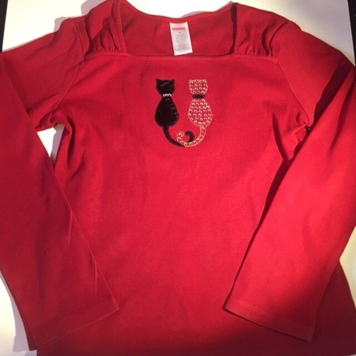 CHOOSE volume priced Gymboree EUC Top Tee tank halter 5 6 7 8 9 10 12 14 - Picture 67 of 72