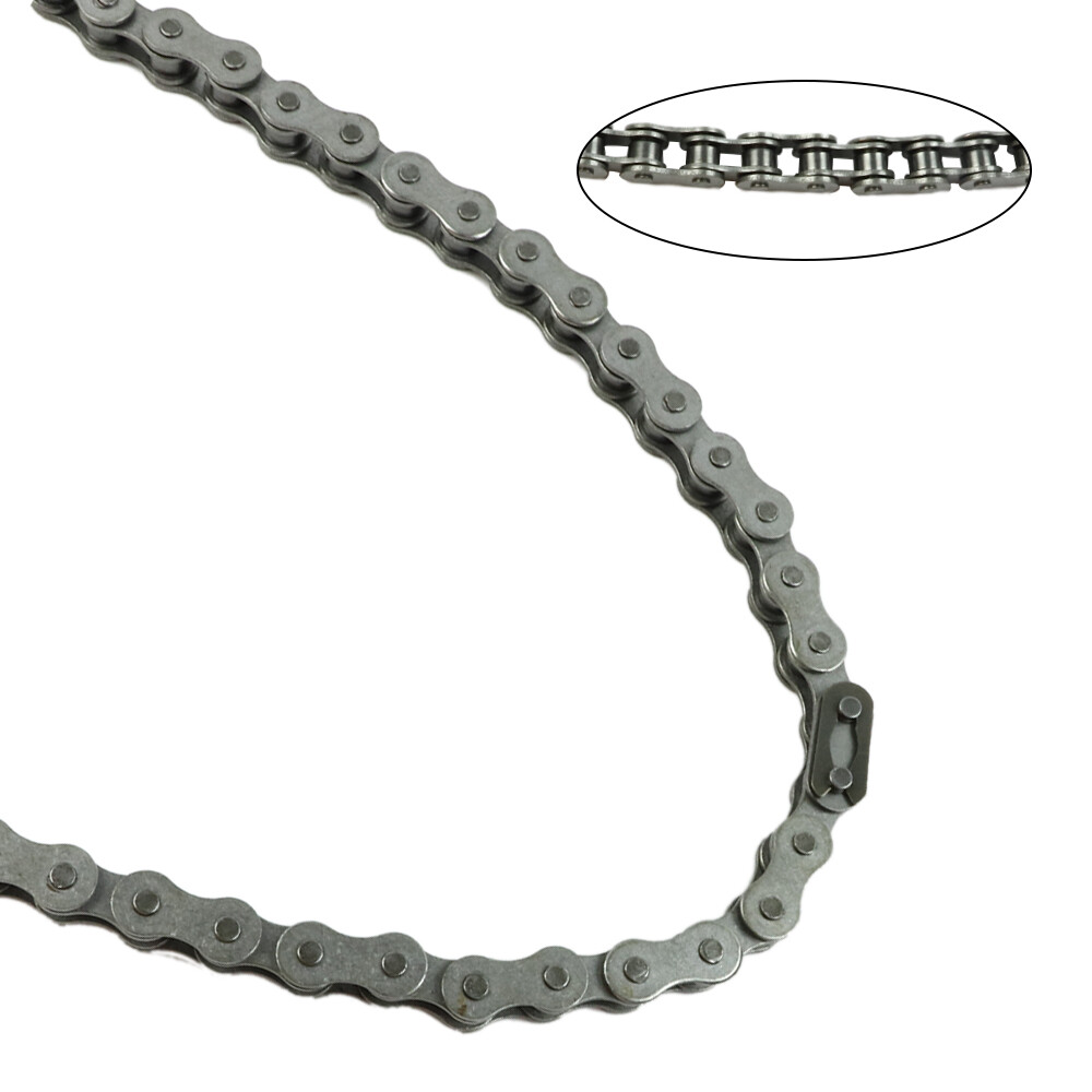 New 428 Drive Chain For Honda TRX90 TRX90EX TRX90X 2X4 1993-2017