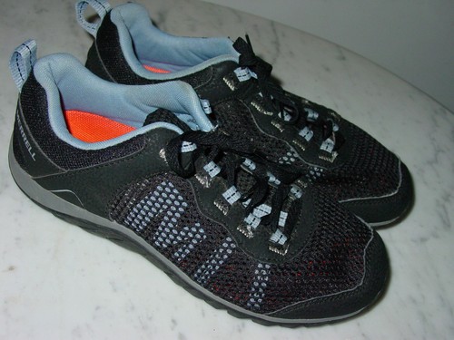 merrell riverbed womens