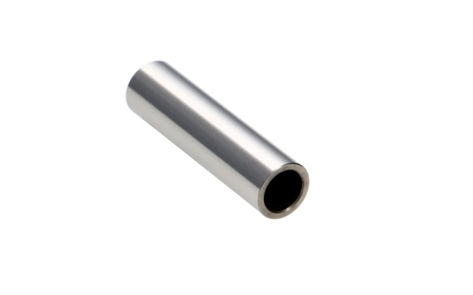 Kit de pistón Suzuki DRZ400 Namura 90 mm diámetro de culata 2000-2004 DRZ DR-Z 400 DR-Z400 Foto 4 de 4