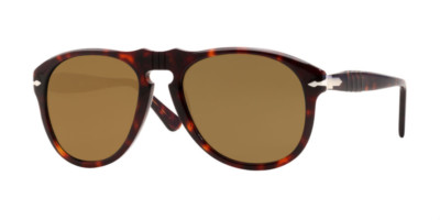 persol 649 s