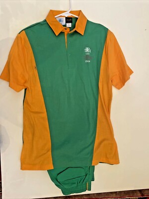 AnnonceT shirt homme 1984 - T-shirt homme anniversaire