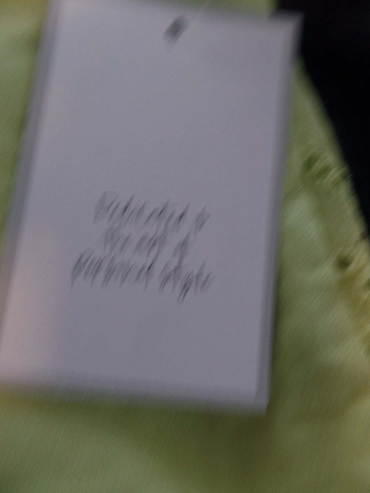 Picture 11 of 16