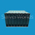 HP 778157-B21 747592-001 DL380/ML350 G9 SFF Drive Cage Kit 766957-001 780971-001