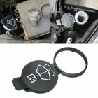 <!--F#f_0-->1x Washer Bottle Cap Windshield Wiper Fluid Reservoir Cover Car Tank Bottle Cap<!--F/-->