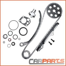 Kit de distribution Nissan PICK-UP