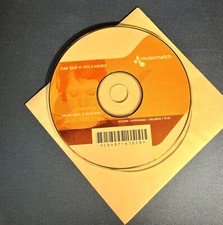 MusicMatch PC Software Turn Your PC Into A Jukebox