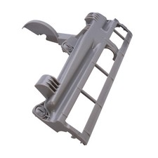 Soleplate Base Plate for Dyson DC04, DC07, DC14 Non Clutched Vacuum Cleaners