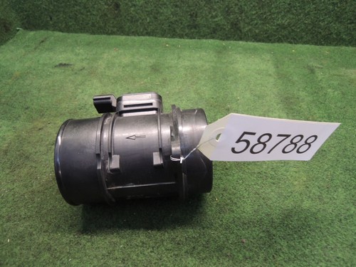 Luftmassenmesser Dacia Dokker Express (FEJW) 1.5dci 55KW Bj.2016 8200682558