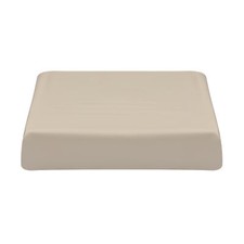 White Pvc Golf Cart Seat Back Cover For Ezgo Marathon 1973-1992 1993 1994 White Pvc Golf Cart Seat Back Cover For Ezgo Marathon 1973-1992 1993 1994