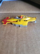 Vintage Slot Car Body Shell Only Parts