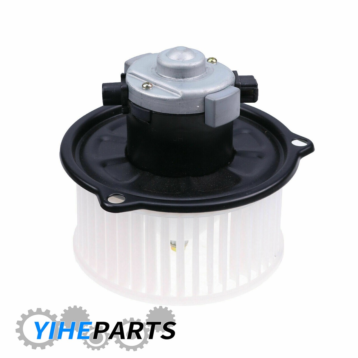 12V Air Conditioner A/C Blower Motor 282500-0990 2825000990 For