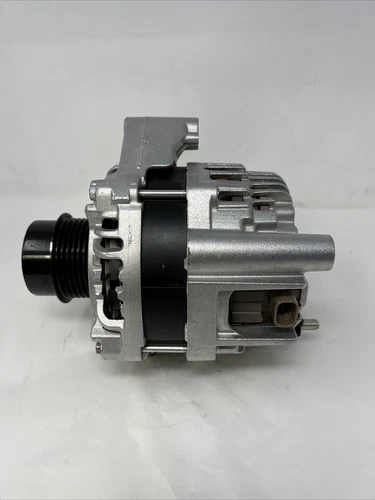 GENUINE MITSUBISHI ALTERNATOR ASSY A002TX3981 140 A, 12 V, 0413 Free Shipping!!!