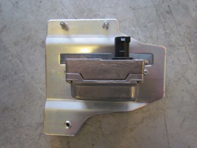2009 BMW E90 330 Yaw Rate Sensor OEM 34526764365 for sale online