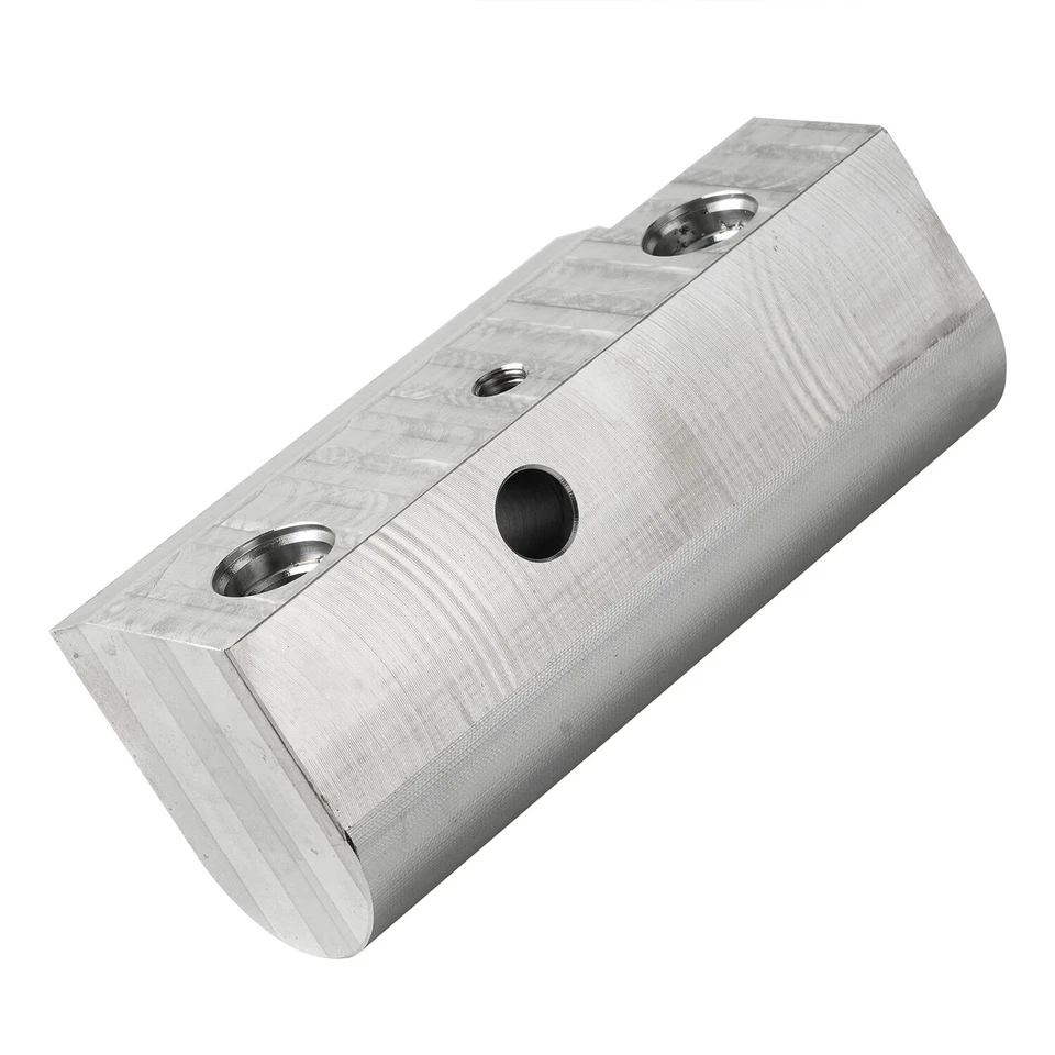 For 2014-2020 Cadillac Chevrolet GMC Transmission Cooler Thermal Valve 86774933 - Image 4 of 4