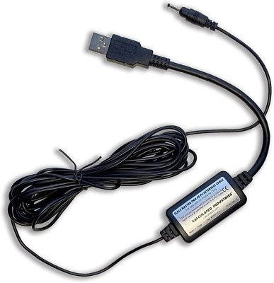 5006 Scale Master Proxe PC Interface Cable for the 6135 Scale Master Proxe, 15 F