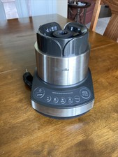 isabet blenderis stollar bbl 550 