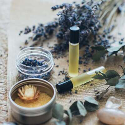 #ad SLEEP type Fragrance Oil to craft Candles Soaps Lotions Bath products $8.00