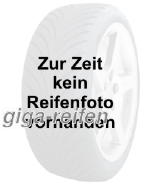 215/55 R18 95V Firemax FM518 Sommerreifen-image
