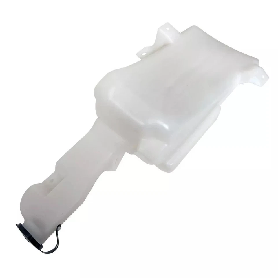 Depósito de lavadora delantero 603-018 Dorman para Chevy Suburban Avalanche Yukon GMC Foto 2 de 3