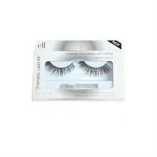 *NEW* E.L.F. ESSENTIALS DRAMATIC LASH KIT
