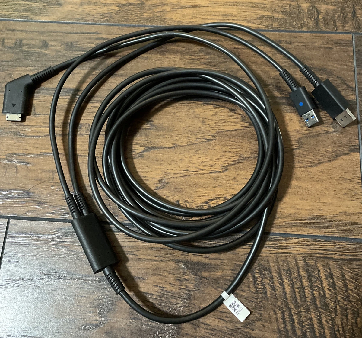 Las mejores ofertas en Oculus Rift S | eBay