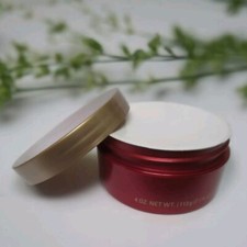 MARY KAY  ILLUMINEA  BODY SOUFFLE  LOTION  LIMITED EDITION  NEW  SEALED