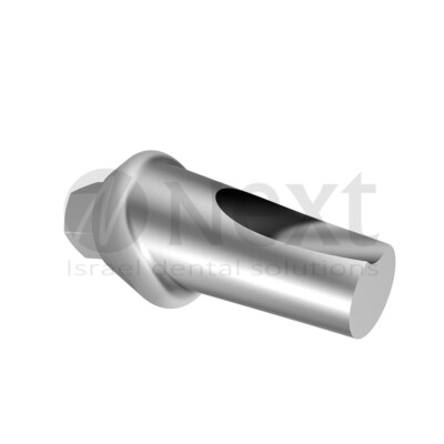 MOVIMENTO ANGOLARE 52515 MAICO MULTI TREND CON 2 NOTTOLINI | Paride Ferramenta - Foto 7