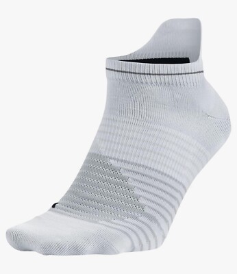 nike women's no show tab socks