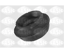 Stop buffer, suspension SASIC 4001615 for Renault Clio II