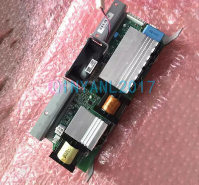 1PCS Used Vacon drive board 412D PC00411F