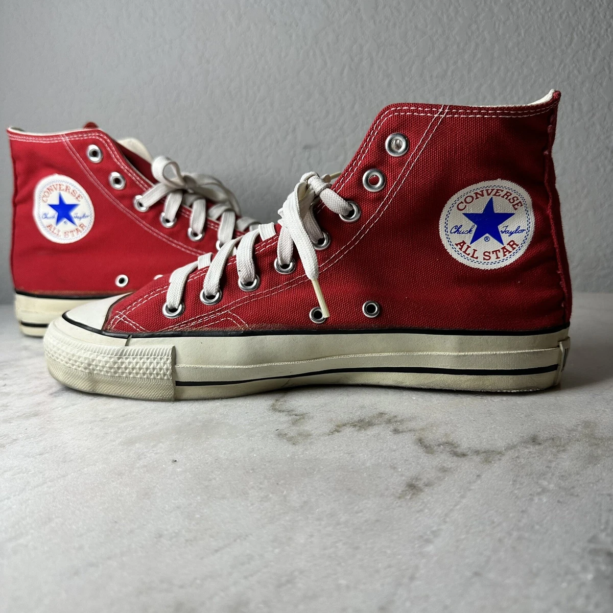 Converse 70 high top clearance 90s