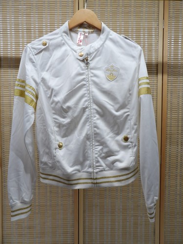 Women's Pepe Jeans London XL Jacket Daralis 35155L