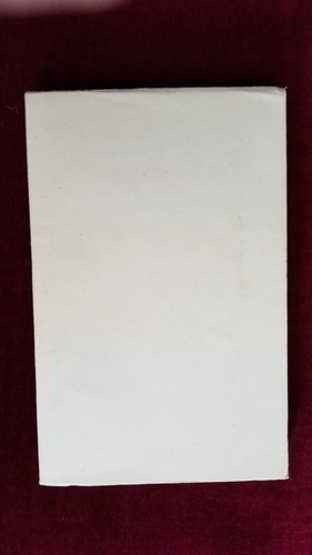 Origine des Familles Bernier Généaologie Jacques dit Jean de Paris - Picture 5 of 6