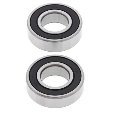 Kit cuscinetto ruota SKF VKBA 5025 a un prezzo conveniente