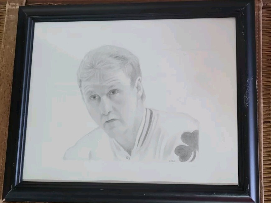 Picture 9 of 21