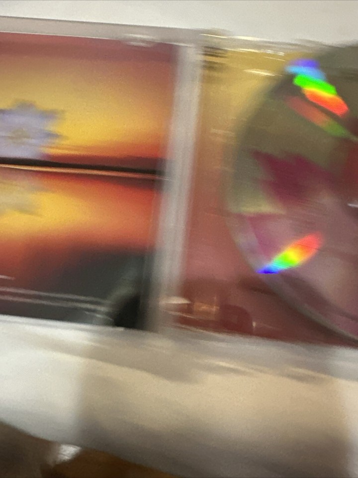 The Most Relaxing Classical Album in the World...Ever! Audio CD