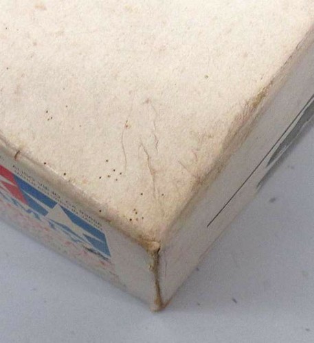 Tamiya British Army 1/25 Medium Tank Centurion Mark III Toy kit de montaje - Imagen 6 de 10