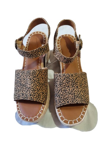 size 11 platform sandals